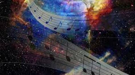 Il Concerto di Universo: Un Viaggio Musicale Persiano che Trasformava l'Anima!