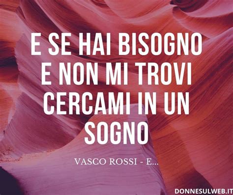 Il Festival di Canzoni d'Amore: Un Evento Indimenticabile con il Carisma di Mahalini!